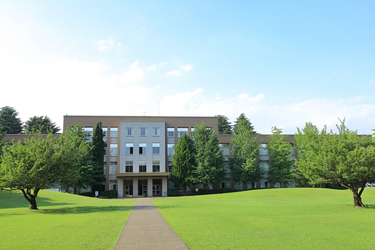 国際基督教大学 本館 取壊 建替か 存続へ ファイナルアクセス 国際基督教大学 本館 取壊 建替か 存続へ ファイナルアクセス