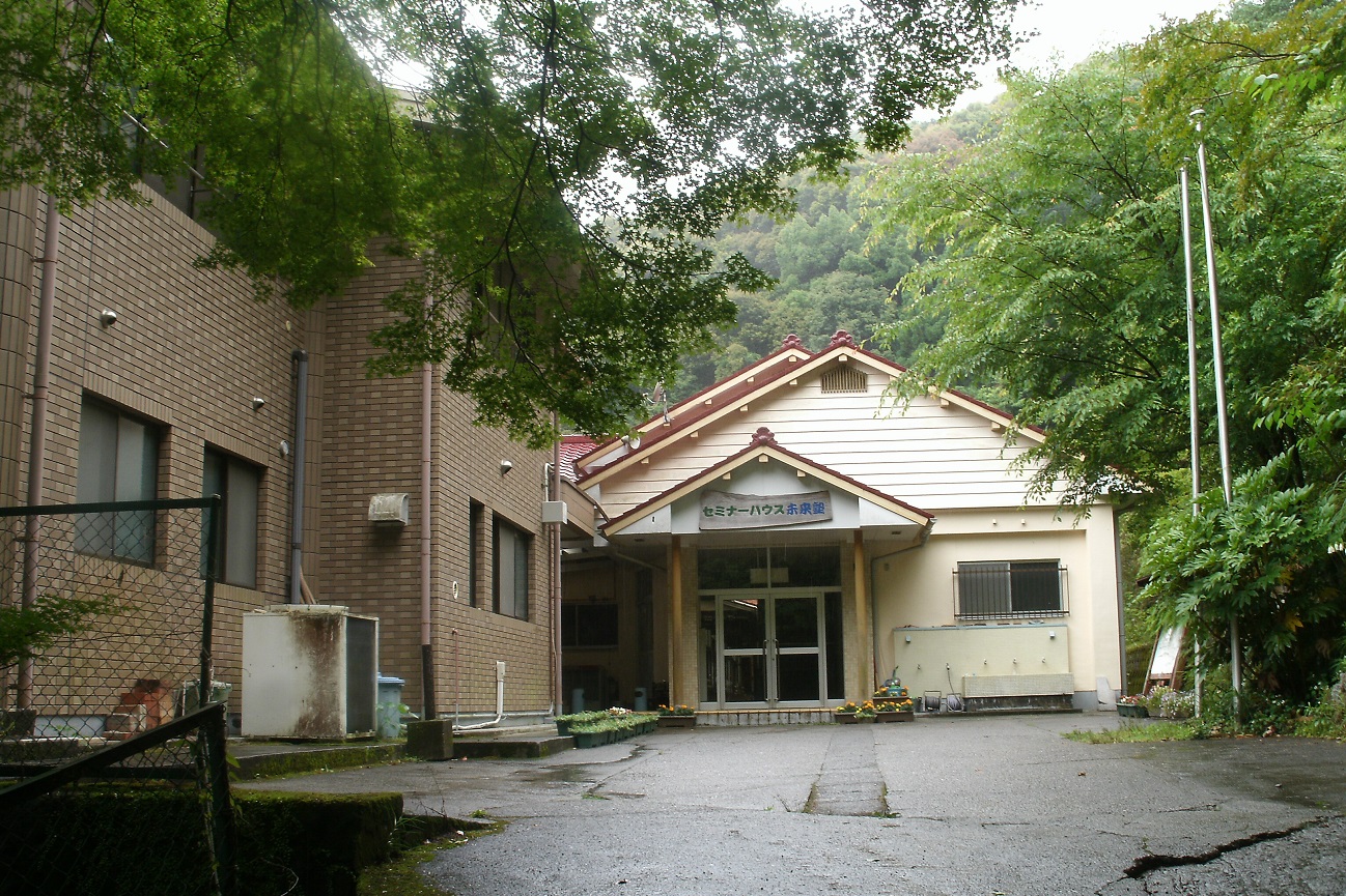 記事美里町立国吉小学校　閉校のイメージ画像