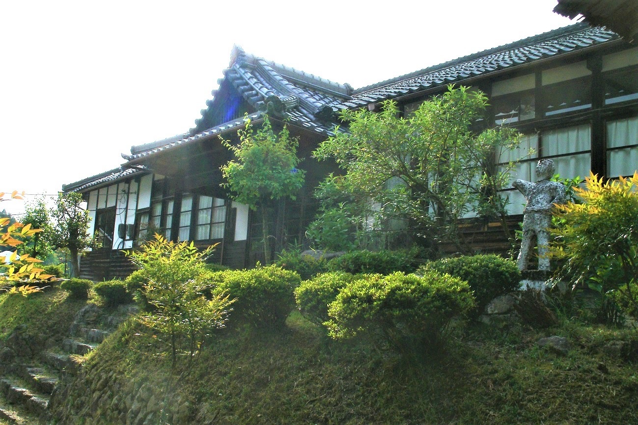 記事川西市立黒川小学校　休校のイメージ画像