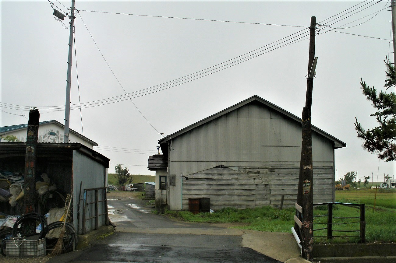 記事中里町立若宮小学校　閉校のイメージ画像