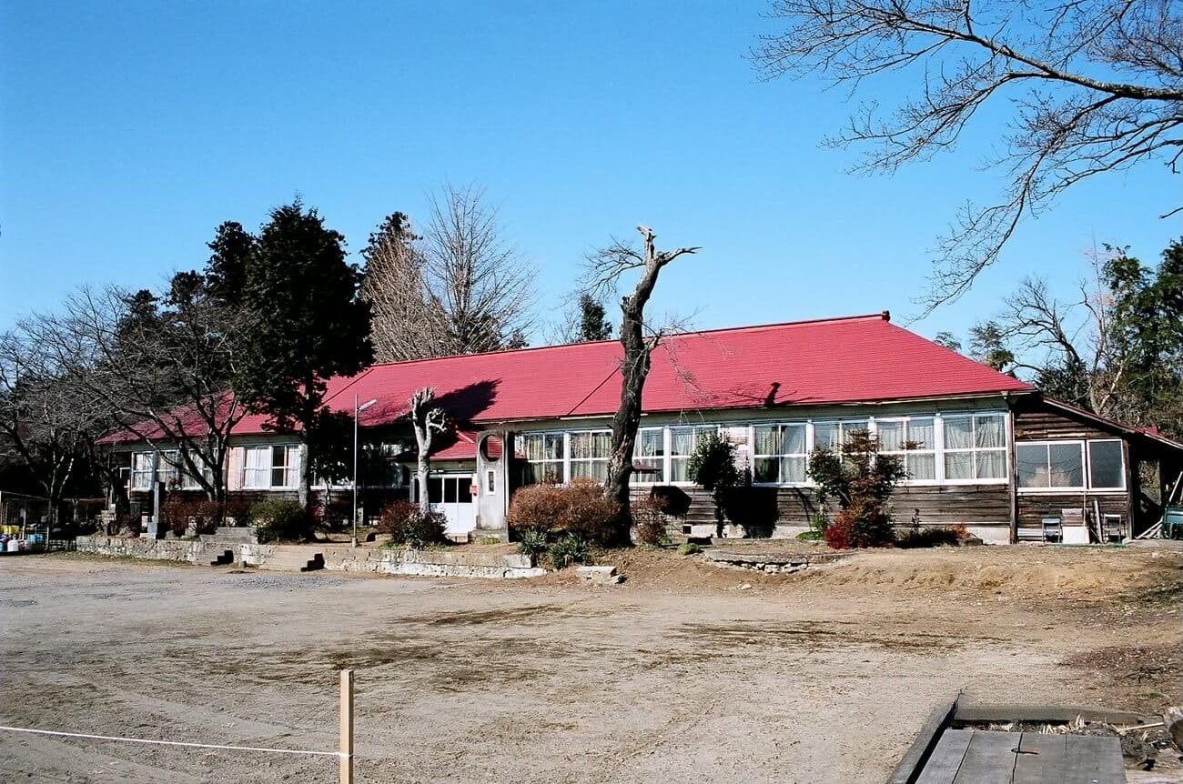 記事南那須町立藤田小学校　閉校のイメージ画像