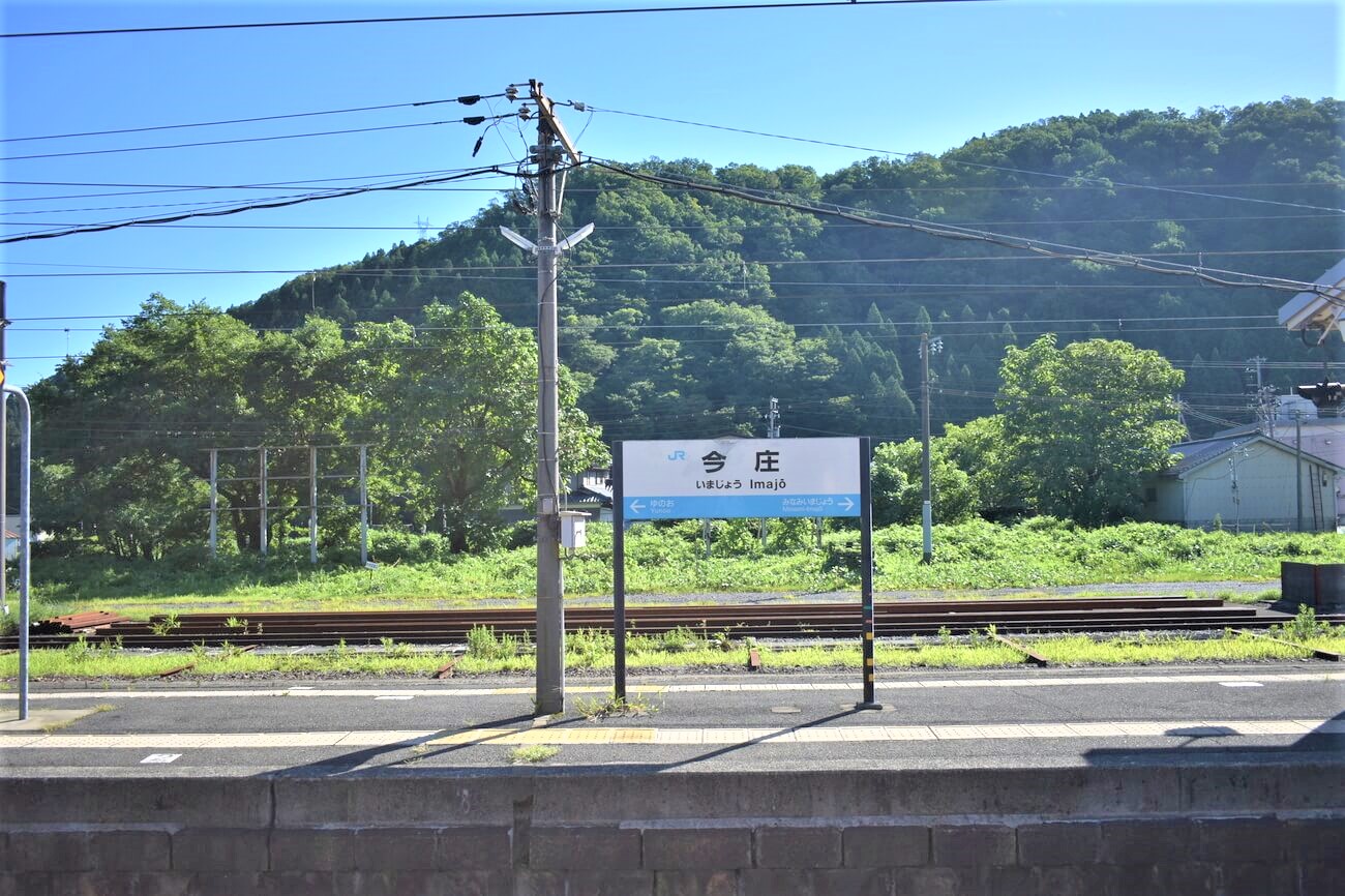 記事【JR西日本】北陸本線　部分移管（金沢駅～敦賀駅間）のイメージ画像