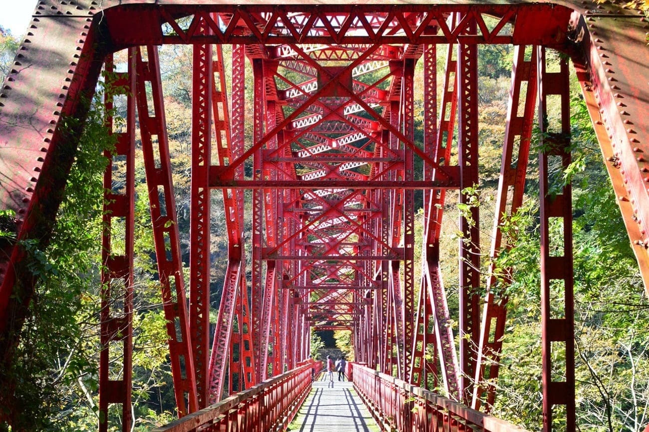 記事神龍橋のイメージ画像