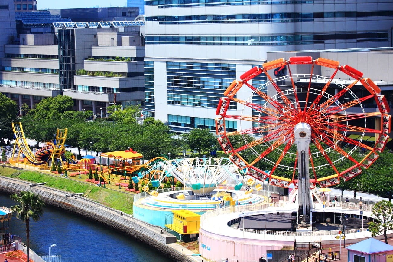 記事スーパープラネット　引退のイメージ画像